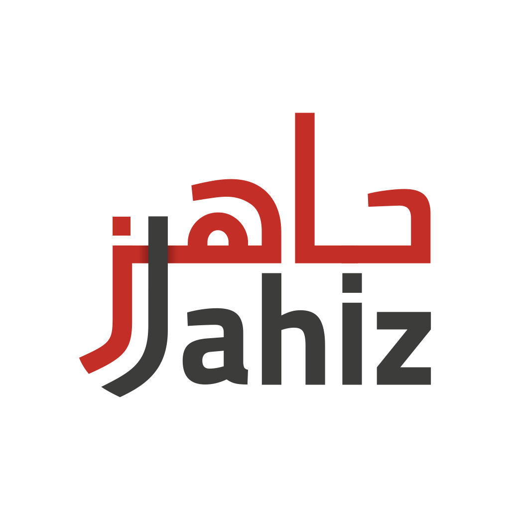 Jahiz